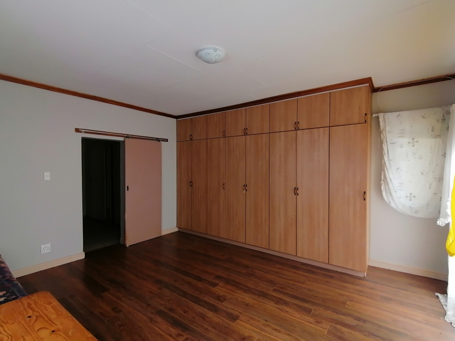 4 Bedroom Property for Sale in Stilfontein Ext 4 North West